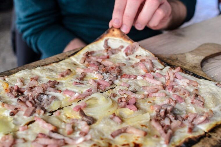 strasbourg-food-tour-gourmet-private-tour-with-tastings