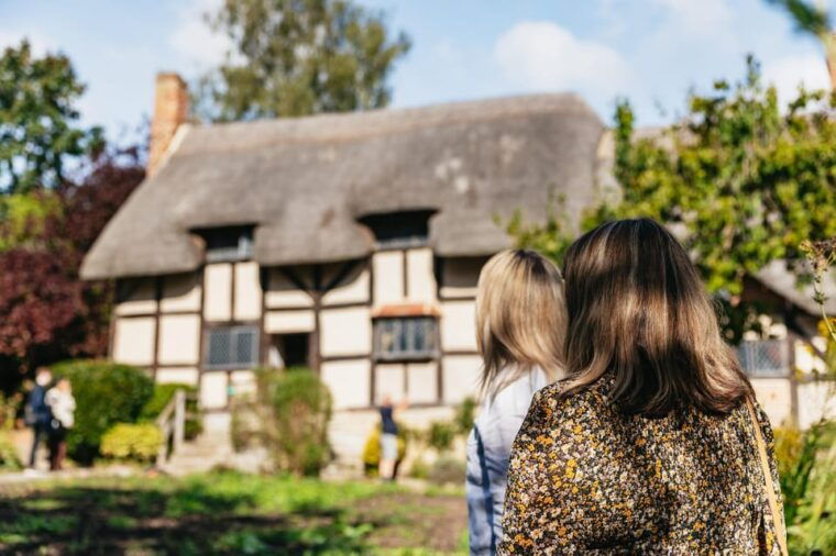stratford-upon-avon-anne-hathaways-cottage-entry-ticket