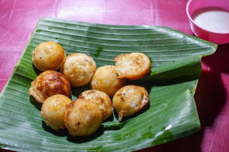street-food-tour-by-scooter-in-siem-reap