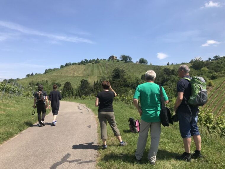 stuttgart-guided-wine-walk-wine-tasting