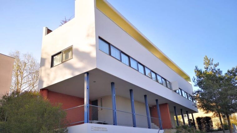 stuttgart-modern-architecture-nature-self-guided-walk