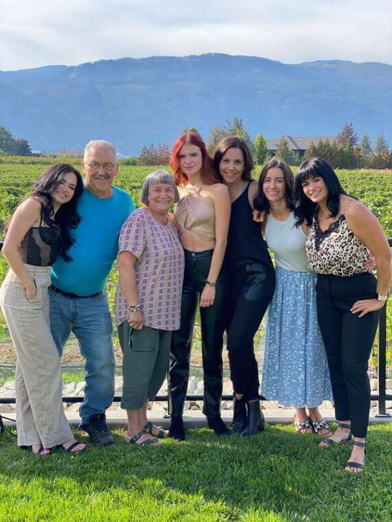 summerland-summerland-full-day-guided-wine-tour