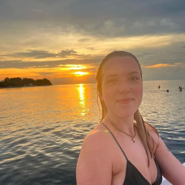 sunset-snorkeling-trip-private