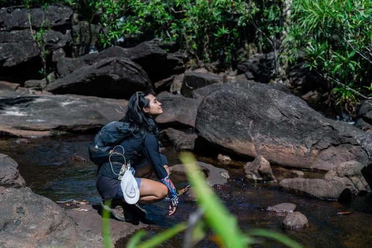 suoi-tien-1-day-trekking-phu-quoc-excursion