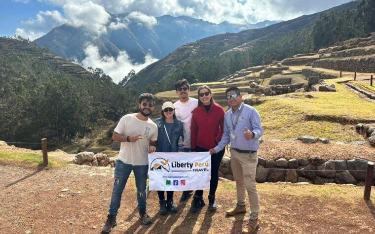 super-sacred-valley-of-the-incas-and-maras-moray