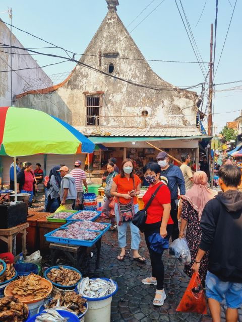 surabaya-historiculture-private-day-tour