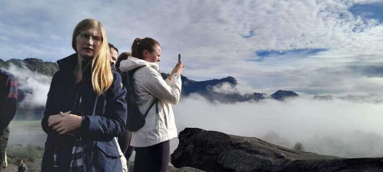 surabaya-or-malang-mount-bromo-sunrise-share-guided-tour