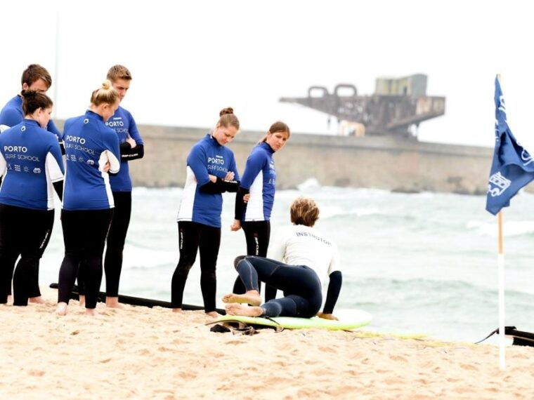 surf-day-at-porto-surf-school-3h-surf-lesson-with-shuttle