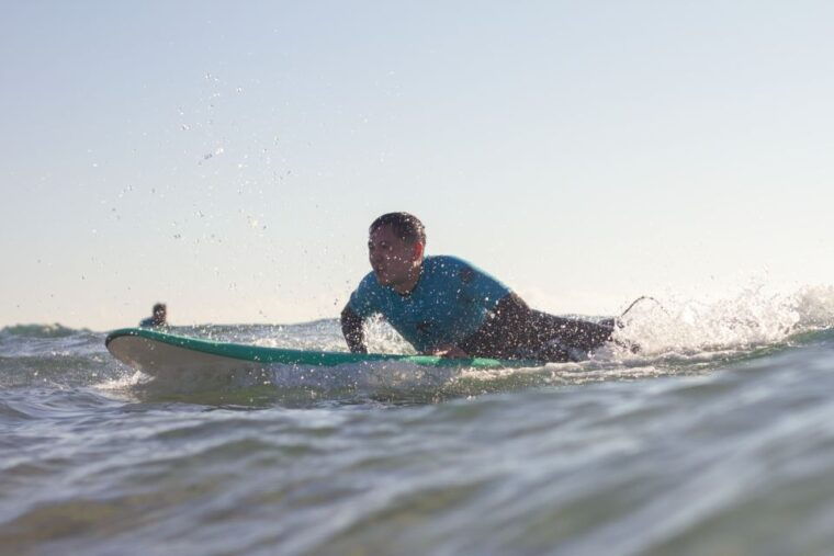 surf-equipment-rental