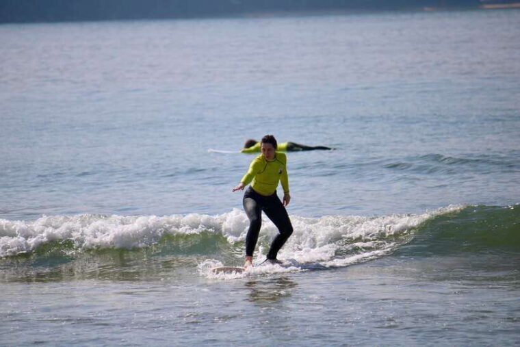 surf-school-in-unawatuna-galle
