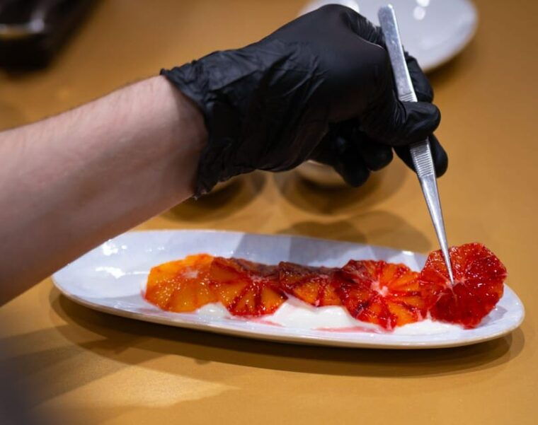 symphony-of-flavors-olive-oil-food-pairing-at-corfu-town
