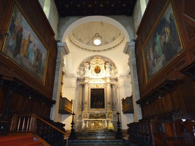 syracuse-ortygia-neapolis-archaeological-park-guided-tour-2