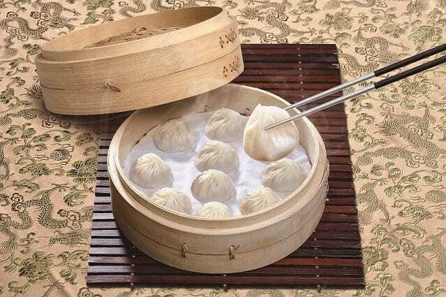 taipei-din-tai-fung-restaurant-experience