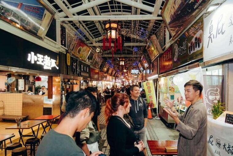 taipei-food-tours-with-top-10-taiwanese-food-lunch-dinner