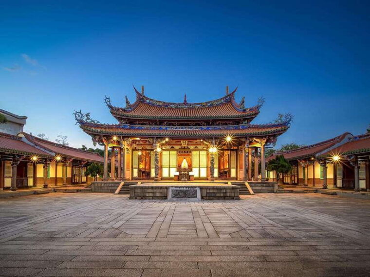 taipei-layover-city-tour
