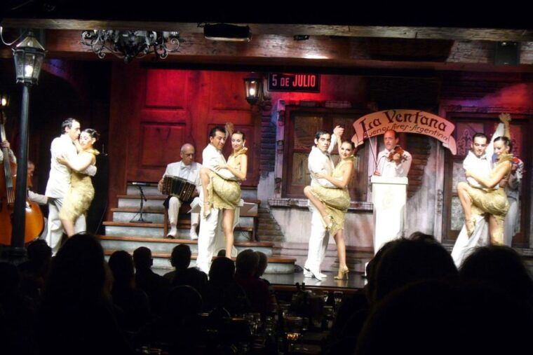 tango-show-in-la-ventana-with-optional-dinner