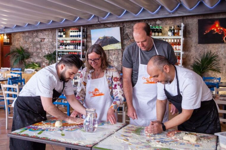 taormina-sicilian-cooking-class-w-a-visit-to-local-market