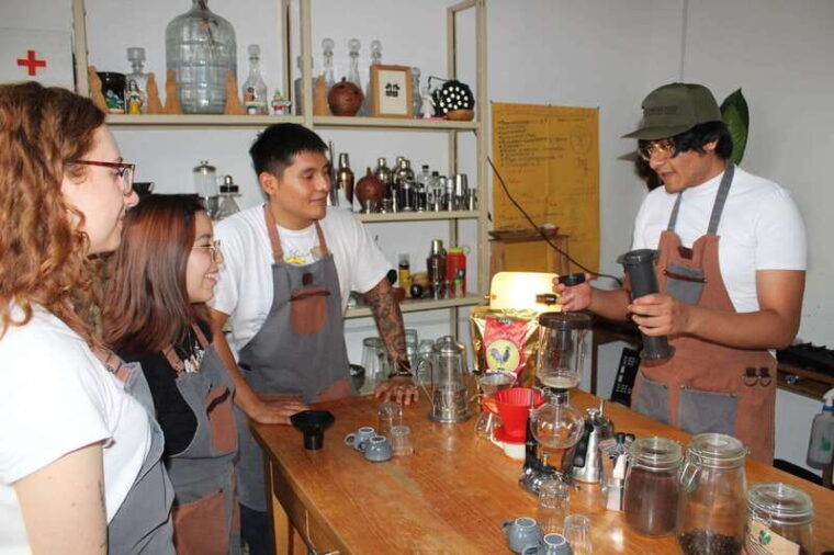 tasting-of-oaxacan-coffees