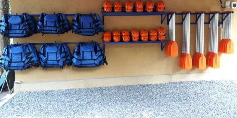telaga-waja-white-water-rafting-with-lunch