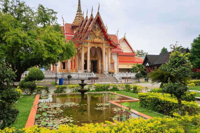 temple-and-jungle-trekking-tour-with-lunch-at-farm-to-table