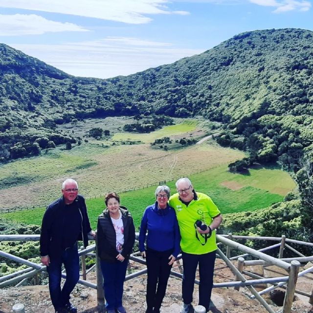 terceira-island-half-day-van-tour-on-the-west-coast