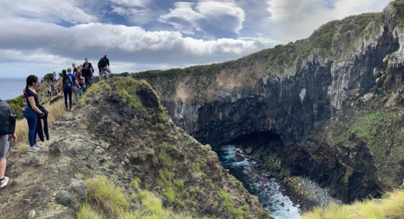 terceira-island-scenic-hiking-trails-tour-shared-tour