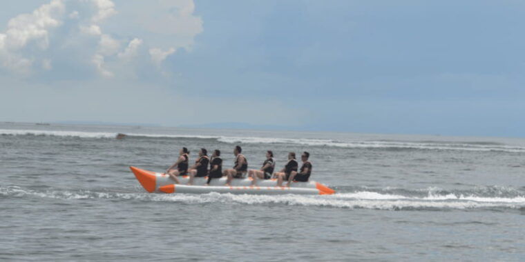 the-best-3-days-package-tours-iconic-bali