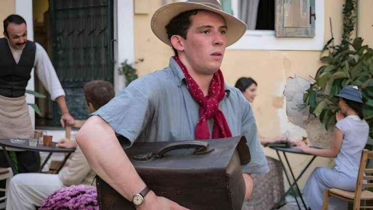 the-durrells-in-corfu-town-filming-tour