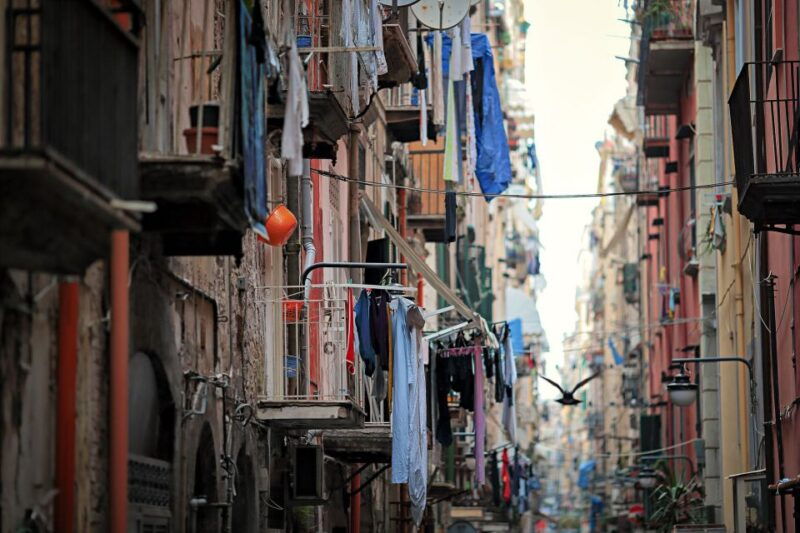 the-greatest-walking-tour-of-naples-and-hidden-gems