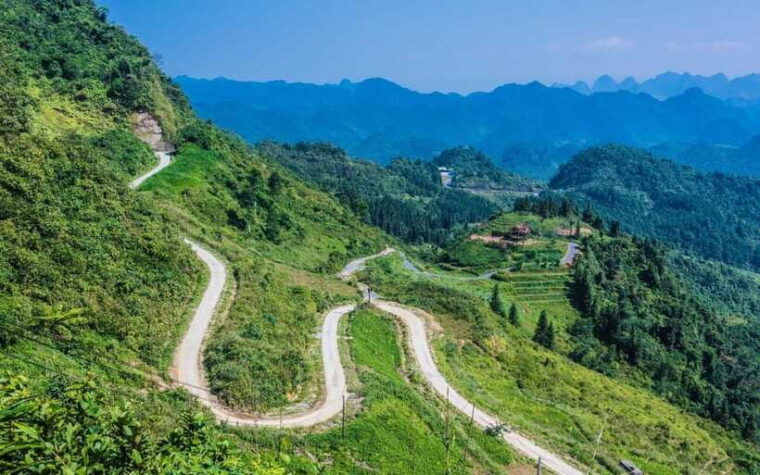 the-ha-giang-loop-tour-4d-3n-self-riding