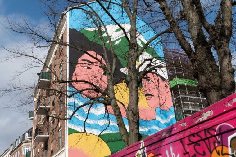 the-norrebro-street-art-food-tour