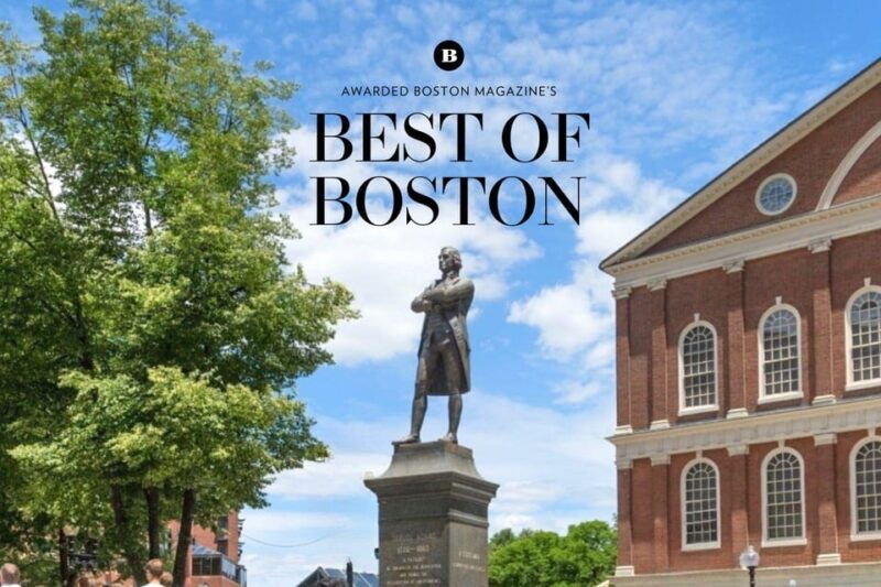 the-revolutionary-story-epic-small-group-boston-walking-tour