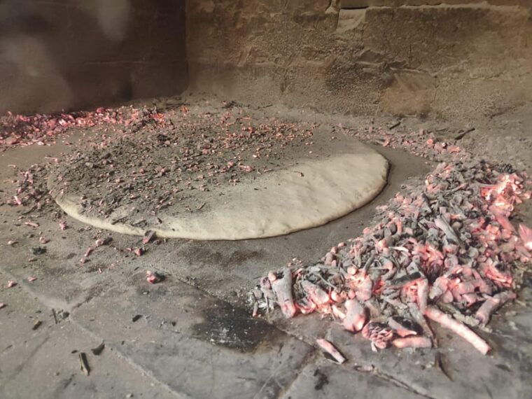 the-story-of-soparnik-cooking-class