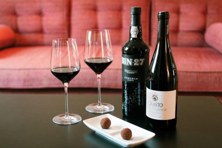 the-wine-school-workshops-and-tastings-2