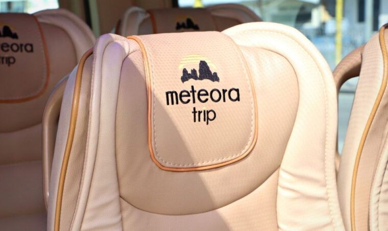 thessaloniki-2-day-meteora-trip-with-guided-tours-and-hotel-2