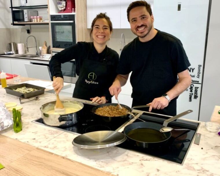 thessaloniki-authentic-greek-cooking-classes