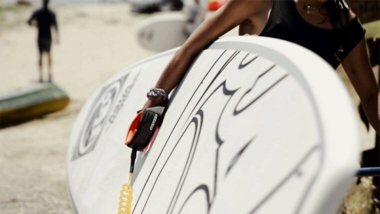 thessaloniki-beach-activities-with-optional-transfer