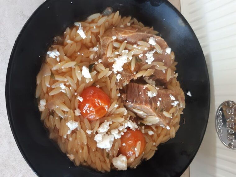 thessaloniki-private-greek-cooking-class-and-meal-at-a-farm