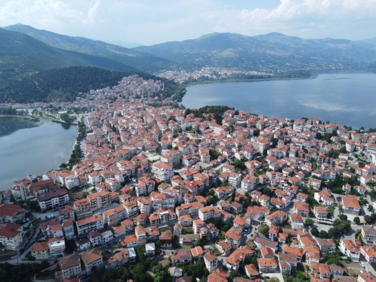thessaloniki-small-group-day-trip-to-siatista-kastoria