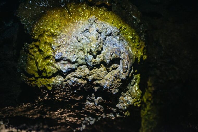 third-algar-do-carvao-lava-caves-tour