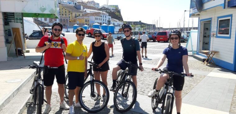 third-island-electric-bike-tour-monte-brasil