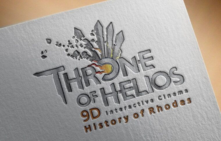 throne-of-helios-the-history-of-rhodes-in-9d-experience