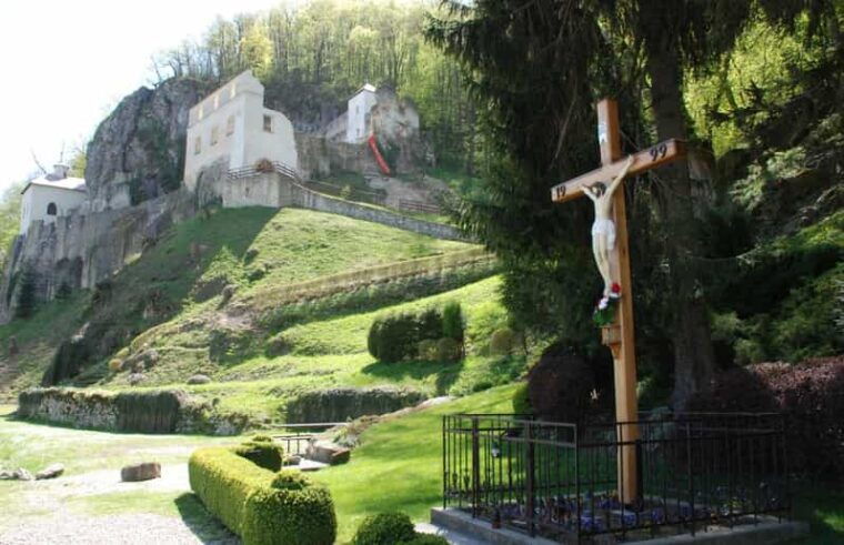 top-of-slovakia-trencin-skalka-piestany-from-bratislava