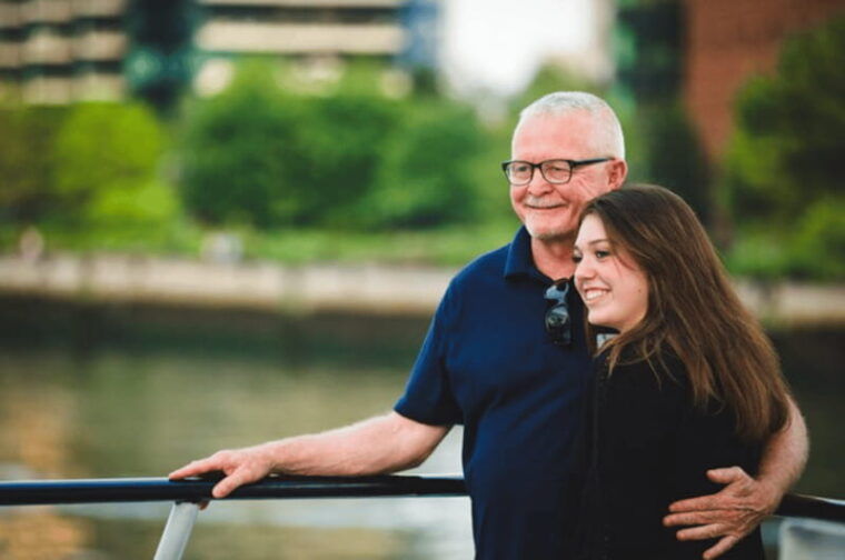 toronto-fathers-day-premier-cruise-with-brunch-or-dinner