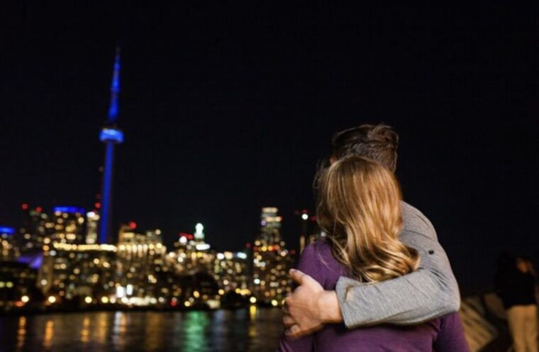 toronto-mothers-day-premier-cruise-with-brunch-or-dinner