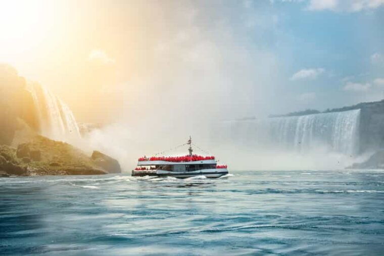 toronto-niagara-falls-guided-tour
