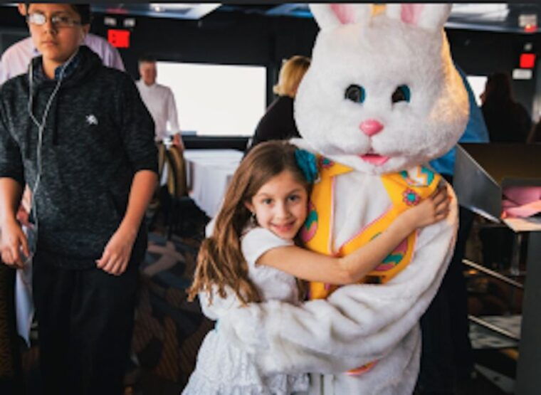 toronto-premier-easter-sunday-brunch-cruise-on-odyssey