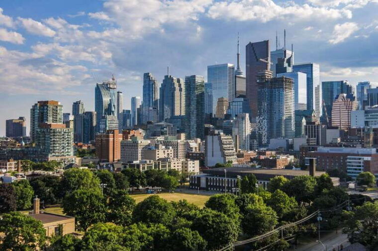 toronto-private-walking-tour-with-a-guide-private-tour
