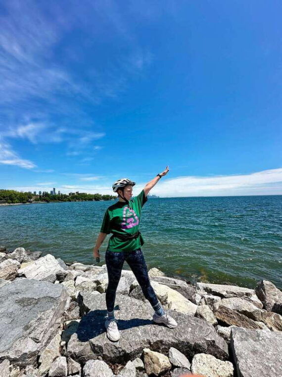 torontos-scenic-bicycle-adventure