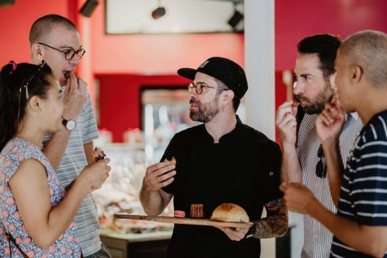 toulouse-food-history-tour-with-a-chef-in-english-2